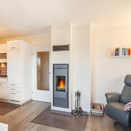 Apartman Santa Maria